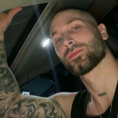 JossefMalaver29's profile picture. 