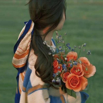 FaithfulIcey's profile picture. 인생의 의의는 추구하는 것이지 결과가 아닙니다.🤗💨 #BTC