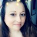 Pamela Mulready (@mp8215mulready) Twitter profile photo Pamela Mulready (@mp8215mulready) Twitter profile photo