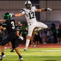 Nolan Meek (@nolanmeek2027) 's Twitter Profile Photo