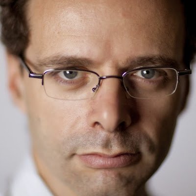 rémi Salomon Profile