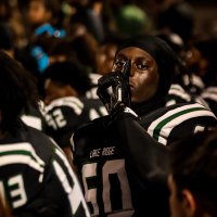 Cayden Brown (@d1_brown26) 's Twitter Profile