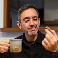 Juano (@juanoflyer) 's Twitter Profile Photo Juano (@juanoflyer) 's Twitter Profile Photo