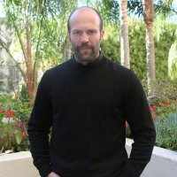 Jason Statham (@jasonstath10977) 's Twitter Profile