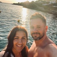Jordan douthwaite (@jdouthy) 's Twitter Profile