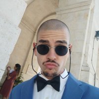 oɾnɐɹɐ (@carl0saraujo) 's Twitter Profile