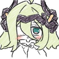 AppleCereal (@applecereal_) 's Twitter Profile