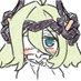 AppleCereal (@applecereal_) Twitter profile photo AppleCereal (@applecereal_) Twitter profile photo