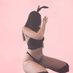 Nat๐ฉต NO PAYWALL OF๐ (@natttyxo) Twitter profile photo Nat๐ฉต NO PAYWALL OF๐ (@natttyxo) Twitter profile photo