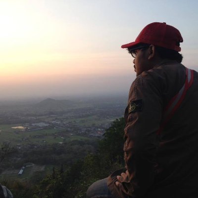 terimakasih114's profile picture. @bagasdicky26