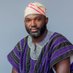 🇬🇭Muhib A.A Dabanguu (@d_ansofanga) Twitter profile photo 🇬🇭Muhib A.A Dabanguu (@d_ansofanga) Twitter profile photo