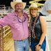 Kevin Gibson (@kgibson2019) Twitter profile photo Kevin Gibson (@kgibson2019) Twitter profile photo