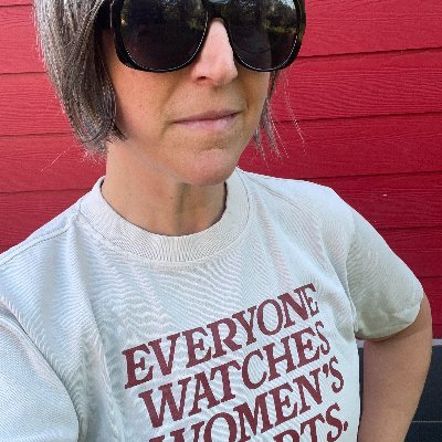 chromolly's profile picture. #BasketballFeelings now and forever