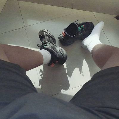 ws4508936476245's profile picture. 小狗:@hahsbs299996