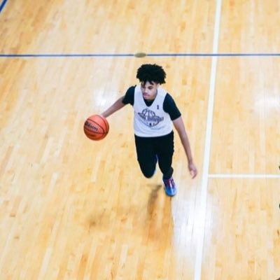 co ‘25| 6’1 combo guard | Ben Davis Hs |harristyron08@gmail.com|
