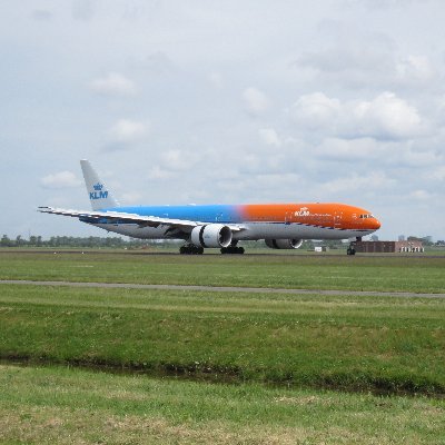 diederikge22159's profile picture. 