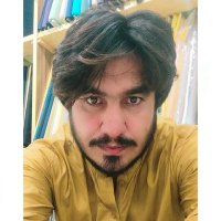 Mati Ur Rehman (@mati__ur_rehman) 's Twitter Profile Photo Mati Ur Rehman (@mati__ur_rehman) 's Twitter Profile Photo