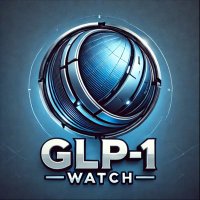 GLP-1 Watch (@glp1watch) 's Twitter Profile