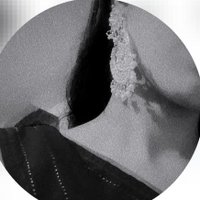 Deeksha... (@beingfangirl27) 's Twitter Profile Photo Deeksha... (@beingfangirl27) 's Twitter Profile Photo