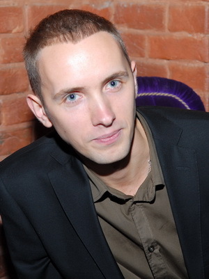 ygerz's profile picture. 