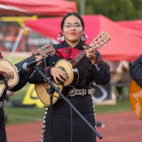 Kimberly Aguilar (@1k_kimmyy) 's Twitter Profile Photo