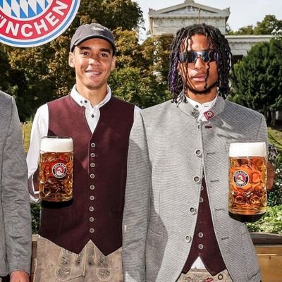 Steven0040's profile picture. Vollzeit Steinmetz