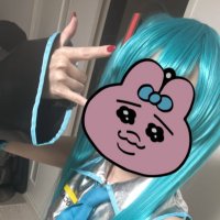 うち。 (@uchi_chan2525) 's Twitter Profile Photo
