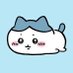 rumyumyum (@rumyumyumm) Twitter profile photo rumyumyum (@rumyumyumm) Twitter profile photo