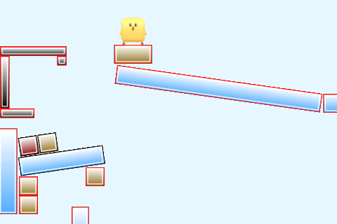 James_Whacker's profile picture. yeah, im boliao and I know it