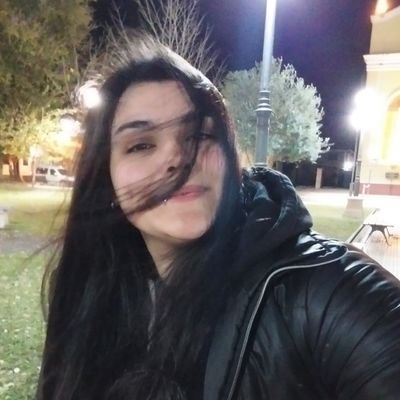 @camilatevez__
solo una cosa te digo