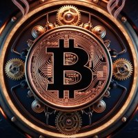 Crypto Invest Sphere (@thebandendure) 's Twitter Profile Photo