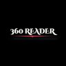 360Reader's profile picture. Your one stop platform to explore the gadgets that matter and latest hacks!
