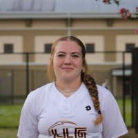 Marley Ryan (@marleyryan2027) 's Twitter Profile Photo Marley Ryan (@marleyryan2027) 's Twitter Profile Photo