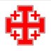Save Europe (@save_europee) Twitter profile photo Save Europe (@save_europee) Twitter profile photo