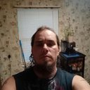 john fraley - @johnfraley7722 - Twitter