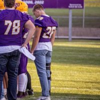 Caleb Kooiker (@kooiker_caleb) 's Twitter Profile