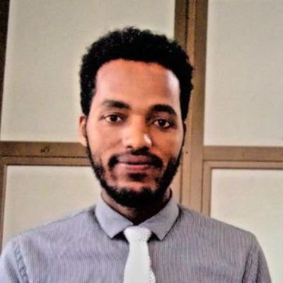 YadeteDadi24428's profile picture. SmartWork is better than HardWork

God❤️