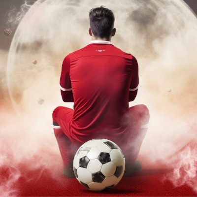 FPL Grandmaster Profile