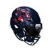 Native Veteran (@sanfordharlane) Twitter profile photo Native Veteran (@sanfordharlane) Twitter profile photo