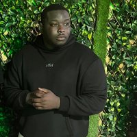 DRÉSKI (@o1_dre) 's Twitter Profile