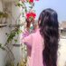 Syed Fahaa (@syed_fahaa) Twitter profile photo Syed Fahaa (@syed_fahaa) Twitter profile photo