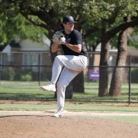 Tanner Liming (@tannerliming) 's Twitter Profile Photo