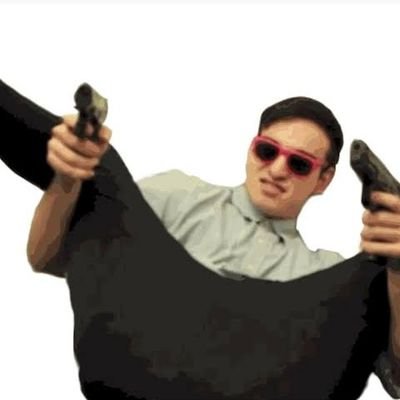 bobxpress's profile picture. fuck Israel