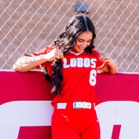 MiaLani Ocampo (@ocampomialani) 's Twitter Profile