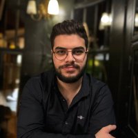 Mert Can Demir (@validatedev) 's Twitter Profile Photo Mert Can Demir (@validatedev) 's Twitter Profile Photo