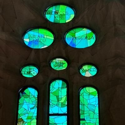 FerminScaramuz1's profile picture. Abogado UBA. Radical de Alfonsin.
Como en el tango, ni el tiro del final me va a salir.