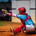 Gio Lopez (@gio_lopez772) Twitter profile photo Gio Lopez (@gio_lopez772) Twitter profile photo