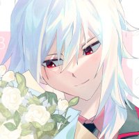 πμ΄λΉπ (@ivy_burst) 's Twitter Profile