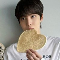 Joe༶.. commis open (@joe___lx) 's Twitter Profile