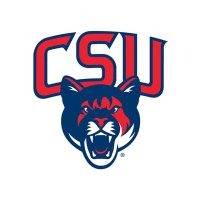 CSU Baseball Player Development (@csbsb_playerdev) 's Twitter Profile Photo CSU Baseball Player Development (@csbsb_playerdev) 's Twitter Profile Photo